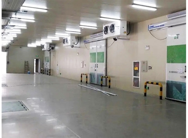 武漢倉儲(chǔ)外包公司